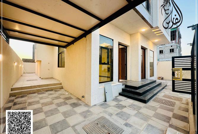 16014900 - Property Image 2