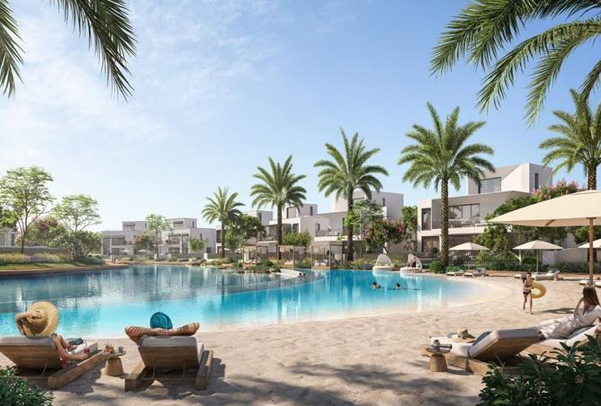 15692086 - الصورة الرئيسية للعقار