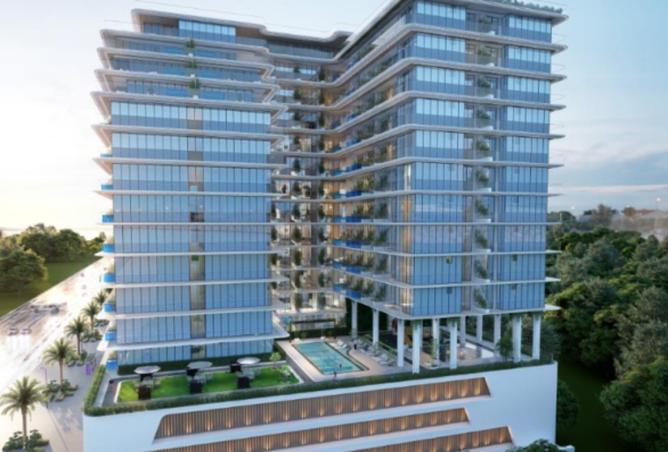 15919331 - Property Image 3