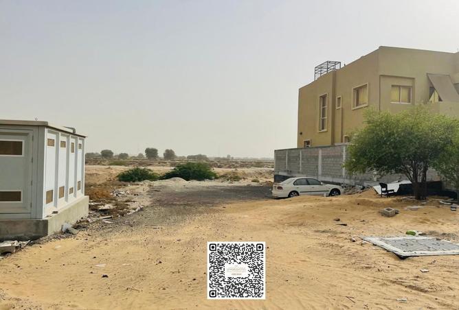 15639371 - الصورة الرئيسية للعقار