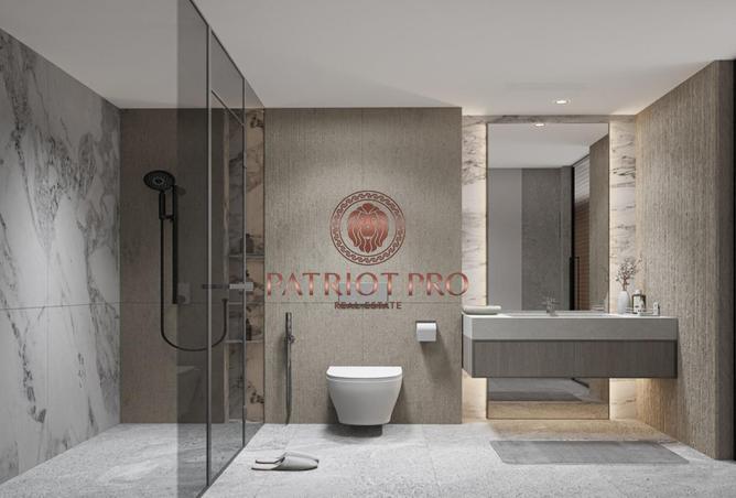 15346458 - Property Image 3