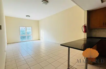 Apartment - 2 Bedrooms - 3 Bathrooms for sale in Building 129 - Contemporary Cluster - Discovery Gardens - Dubai Apartment - 2 Bedrooms - 3 Bathrooms for sale in Building 129 - Contemporary Cluster - Discovery Gardens - Dubai