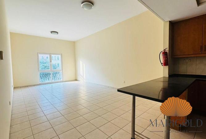 15782361 - Property Main Image