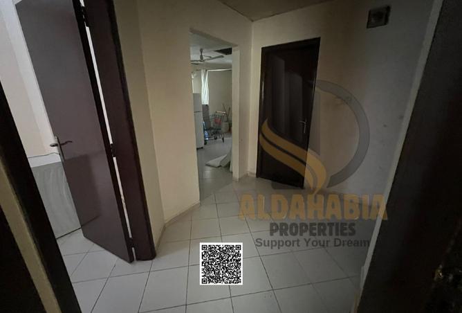 14423027 - صورة العقار 2