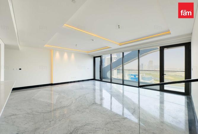 15975876 - Property Image 2