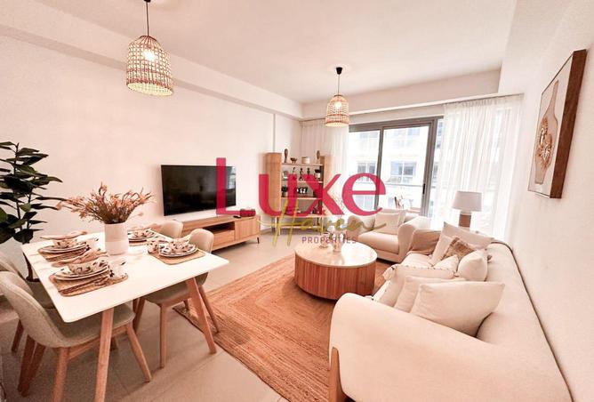 14305083 - Property Image 3