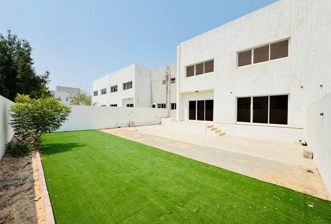 15090858 - Property Main Image