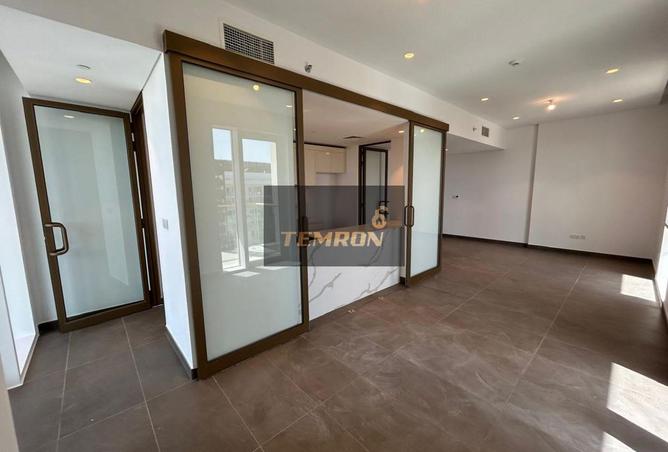 15855804 - صورة العقار 3