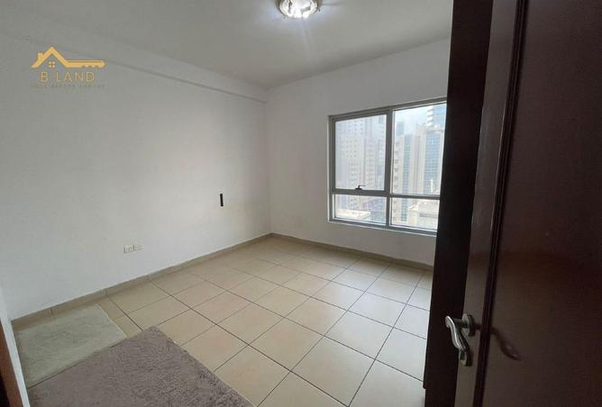 15878869 - صورة العقار 2