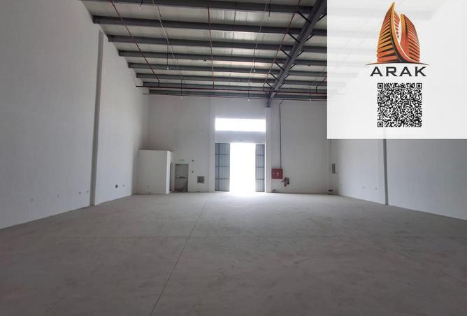 15578538 - Property Image 3