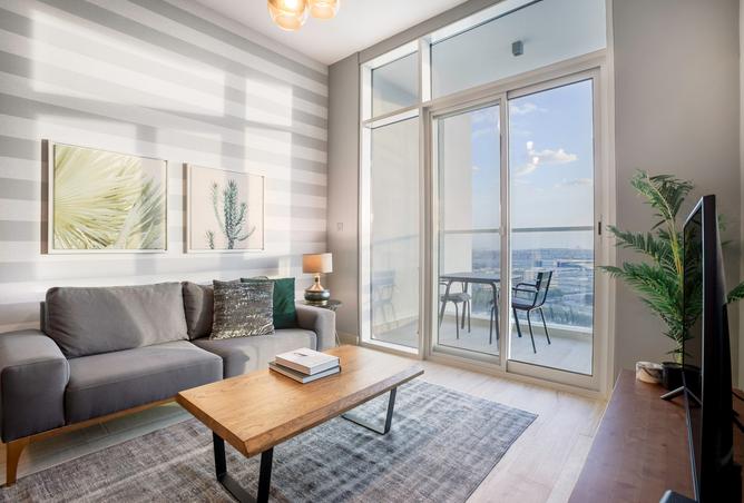 15933283 - Property Main Image