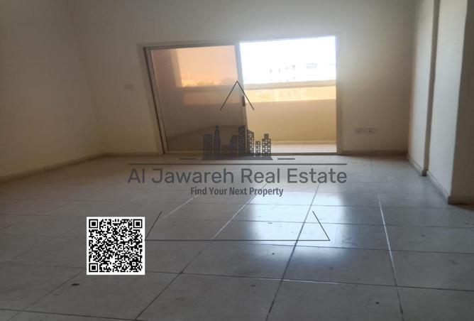 16030284 - Property Image 2