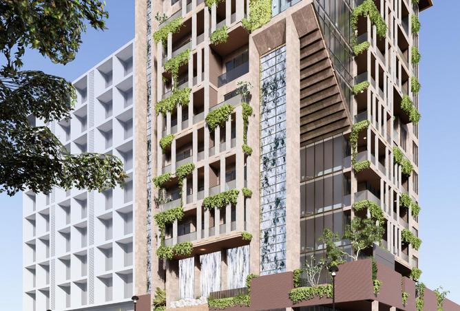 16098025 - Property Main Image