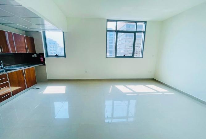 15828797 - Property Image 2