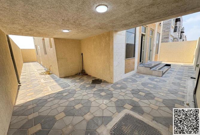 15577926 - Property Image 2