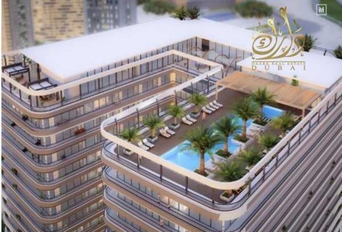 16060362 - صورة العقار 2