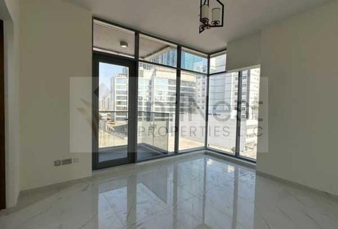 16086834 - صورة العقار 3