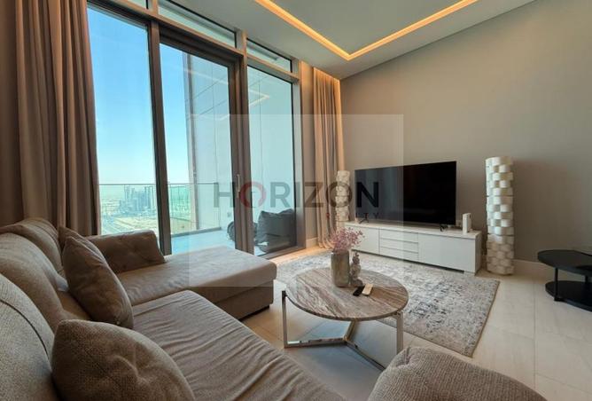 15619809 - الصورة الرئيسية للعقار