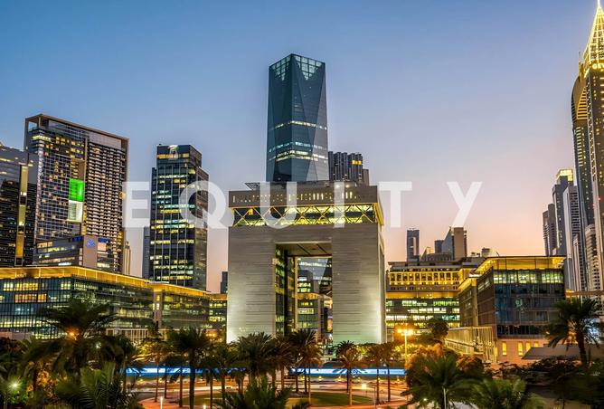 15772330 - Property Image 2