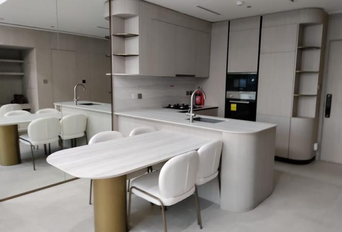 15936902 - صورة العقار 3