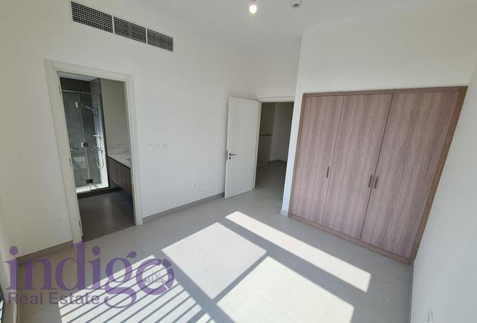 15491281 - صورة العقار 2