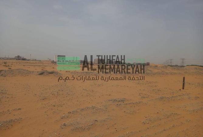 15383776 - صورة العقار 3