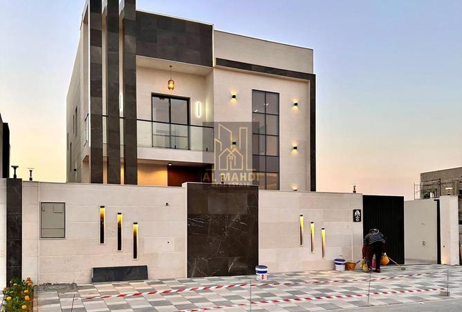 15691472 - صورة العقار 2