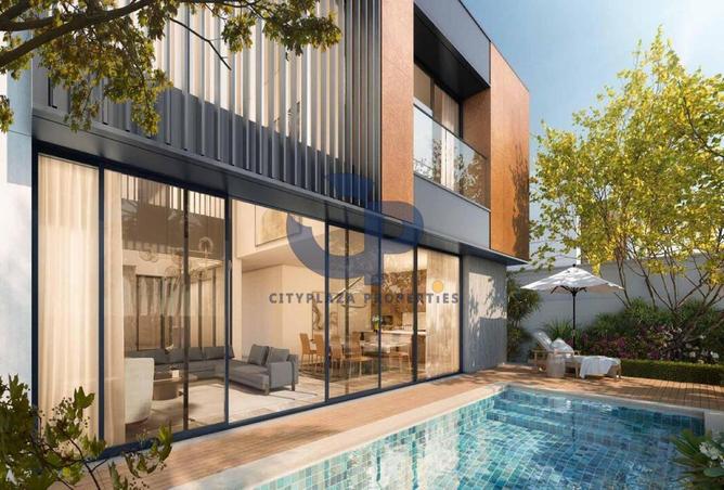 15641917 - Property Image 2