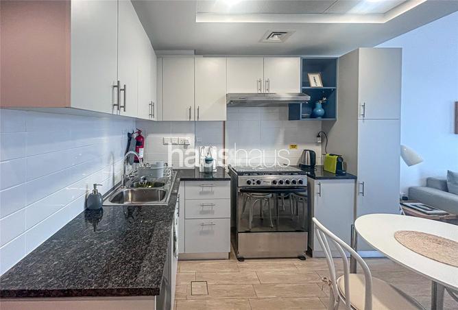 15304498 - Property Image 3