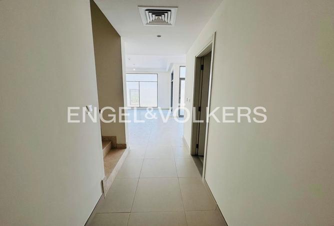 16025924 - صورة العقار 2