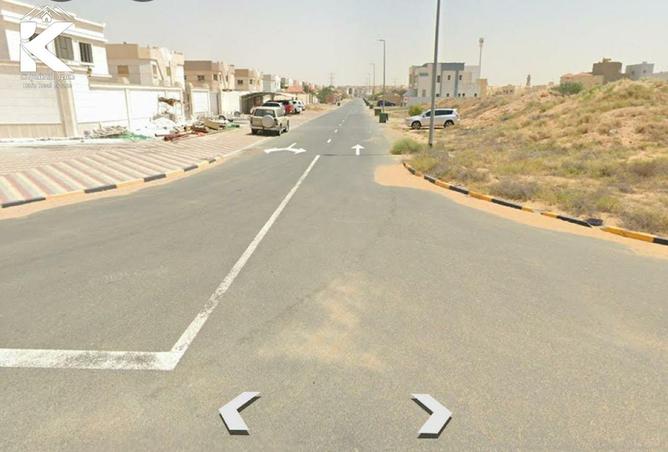 15443034 - Property Image 2