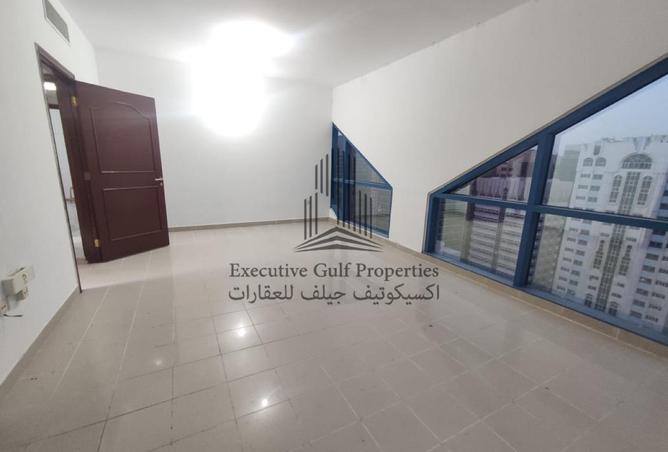 15874607 - Property Image 2