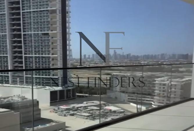 15571077 - Property Main Image