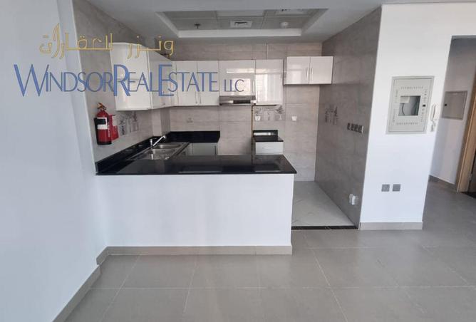 15375885 - Property Image 3