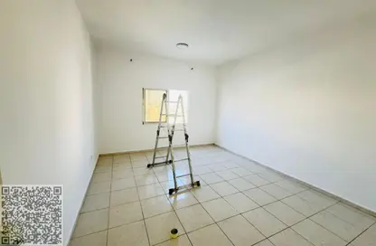 Apartment - 1 Bedroom - 1 Bathroom for rent in The Icon Casa 2 - Al Rashidiya 3 - Al Rashidiya - Ajman