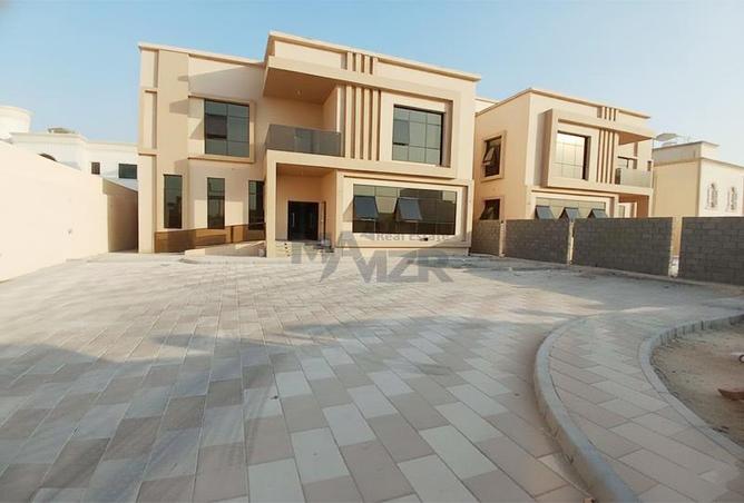 15850110 - الصورة الرئيسية للعقار