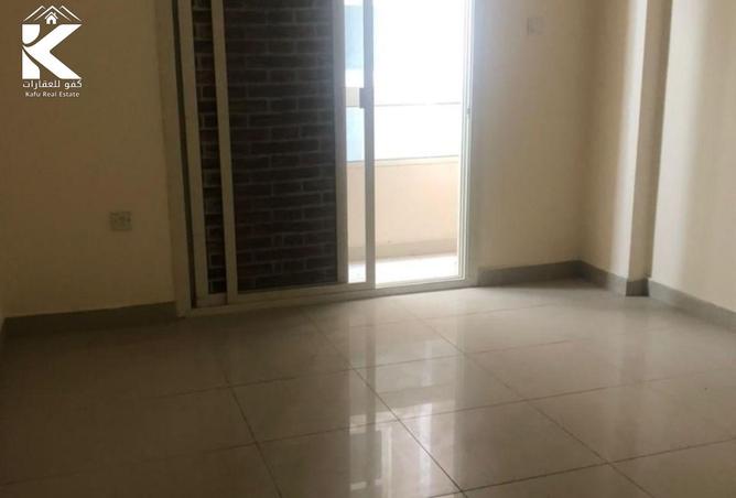 15694589 - Property Main Image