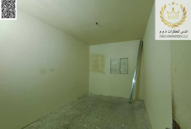 15418010 - Property Image 3