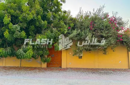 Villa - 7+ Bedrooms - 5 Bathrooms for sale in Al Rams - Ras Al Khaimah