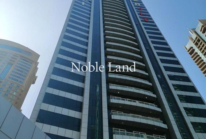 16028758 - Property Image 3