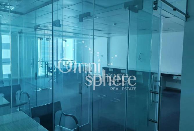 15389217 - Property Main Image