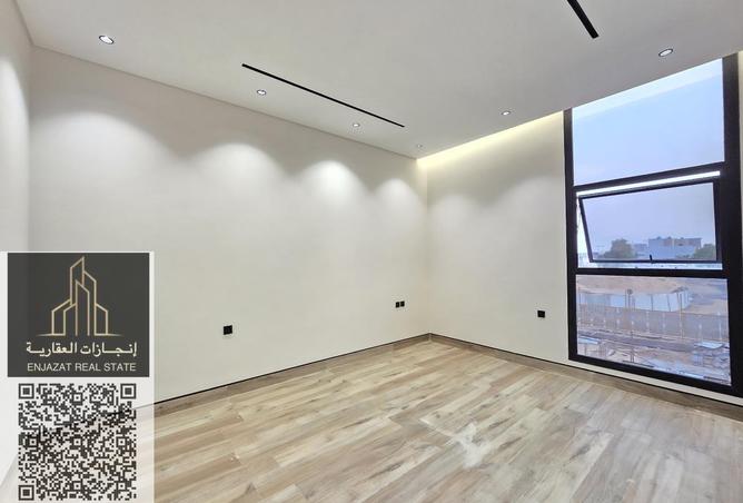 15955256 - Property Image 3