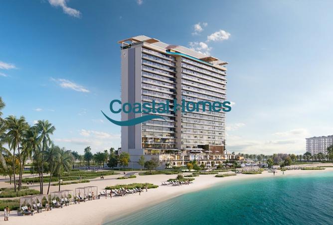 16045324 - الصورة الرئيسية للعقار