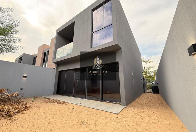 16095087 - الصورة الرئيسية للعقار