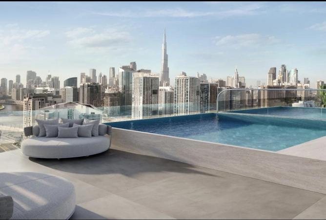 15335912 - Property Image 2
