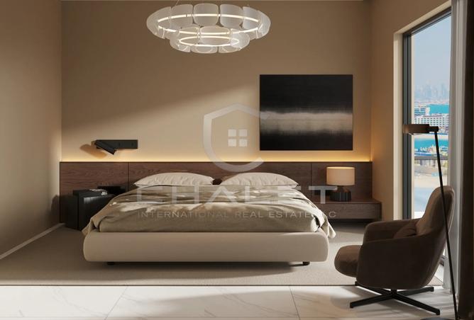 15242222 - Property Main Image