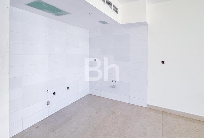 14635326 - Property Image 2
