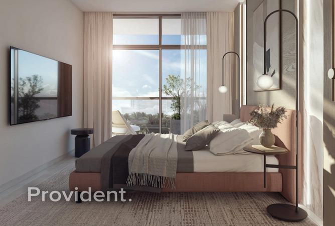 15542826 - Property Image 3