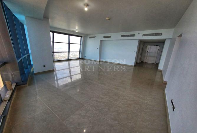 15566390 - صورة العقار 3