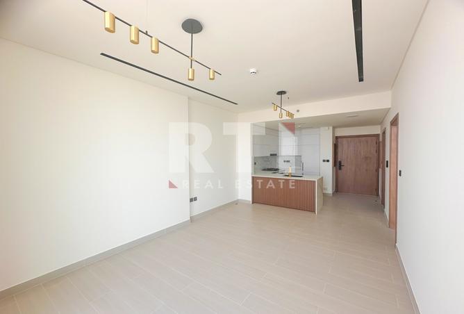 15379437 - Property Main Image